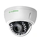 Security Surveillance Camera